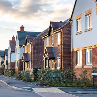 Landlord Tax Tips for the New Tax Year (2026/27): What You Should Be Doing Now