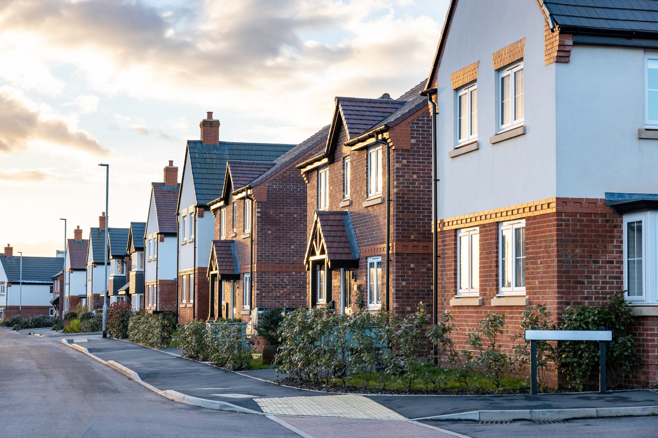 Landlord Tax Tips for the New Tax Year (2026/27): What You Should Be Doing Now