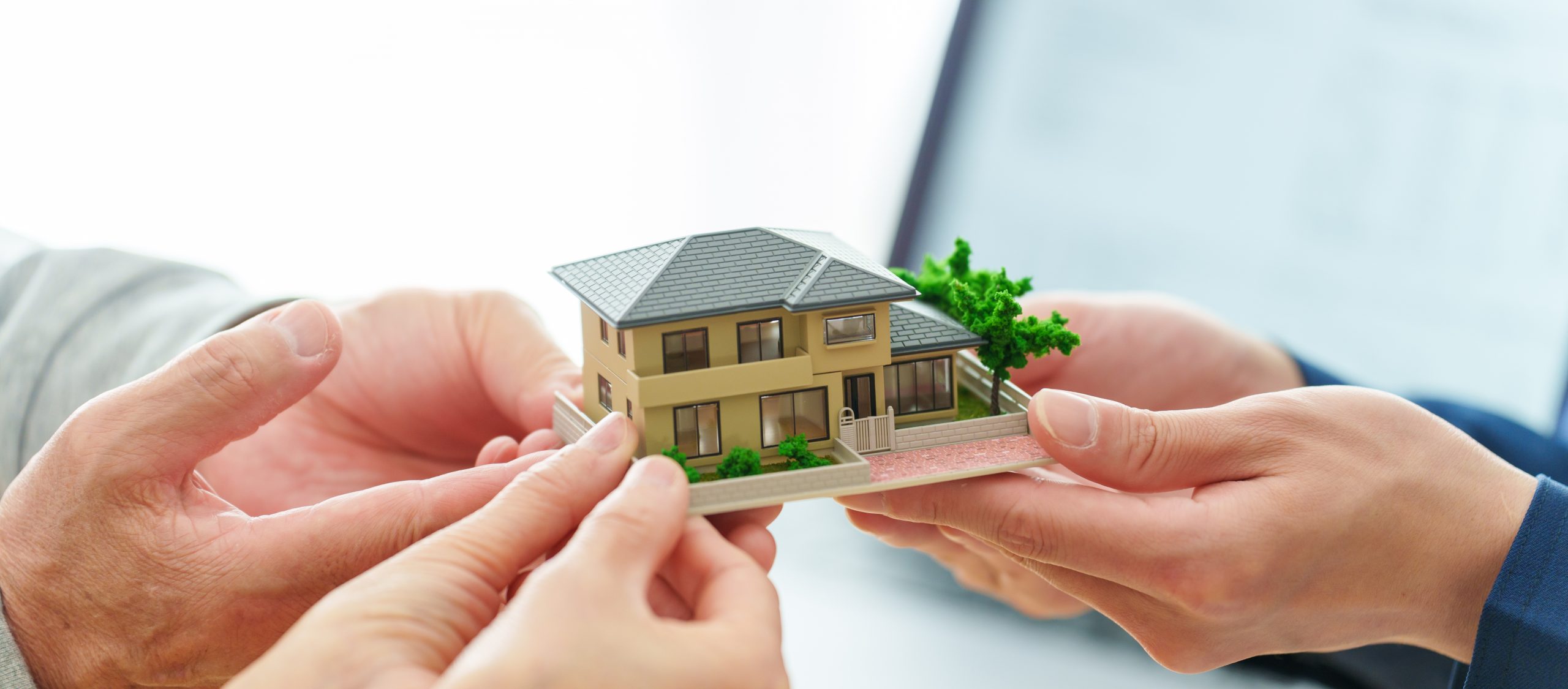 Property Tax – Will You Be Better Off?