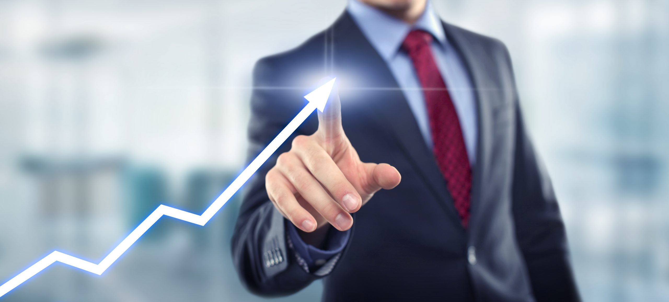 Why is it So Important to keep Financial Records Up to Date