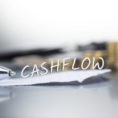 Managing Cash Flow: Strategies for Small Businesses