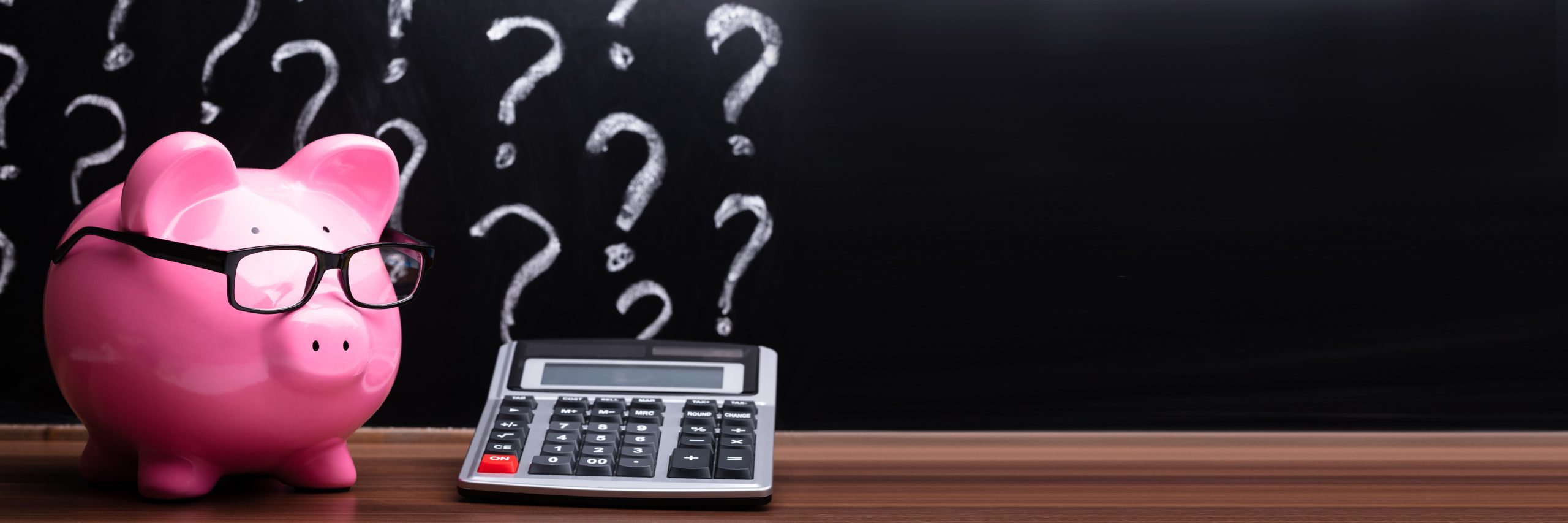 Do You have a Question for our Accountants?