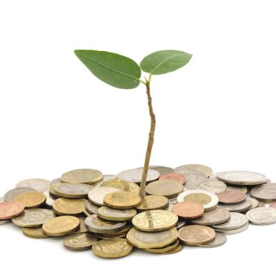 What Expenses Can Small Businesses Claim in 2026/27?