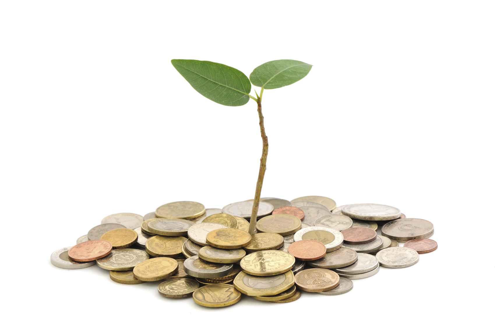 What Expenses Can Small Businesses Claim in 2026/27?