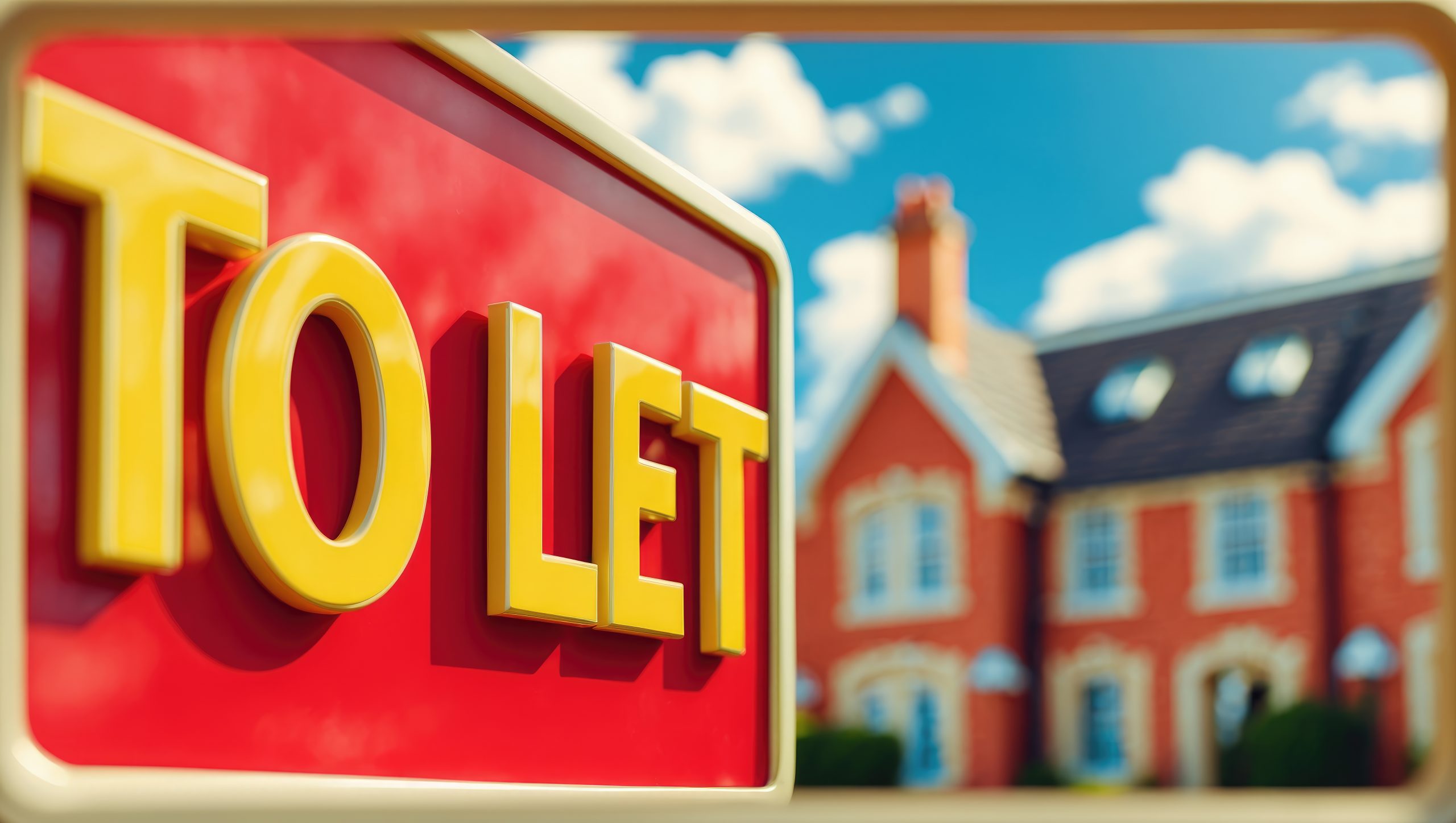 Tax Break Scheme for Second Homeowners Axed