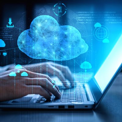 AI-Powered Bookkeeping: How Automation is Transforming Small Business Accounting in 2025