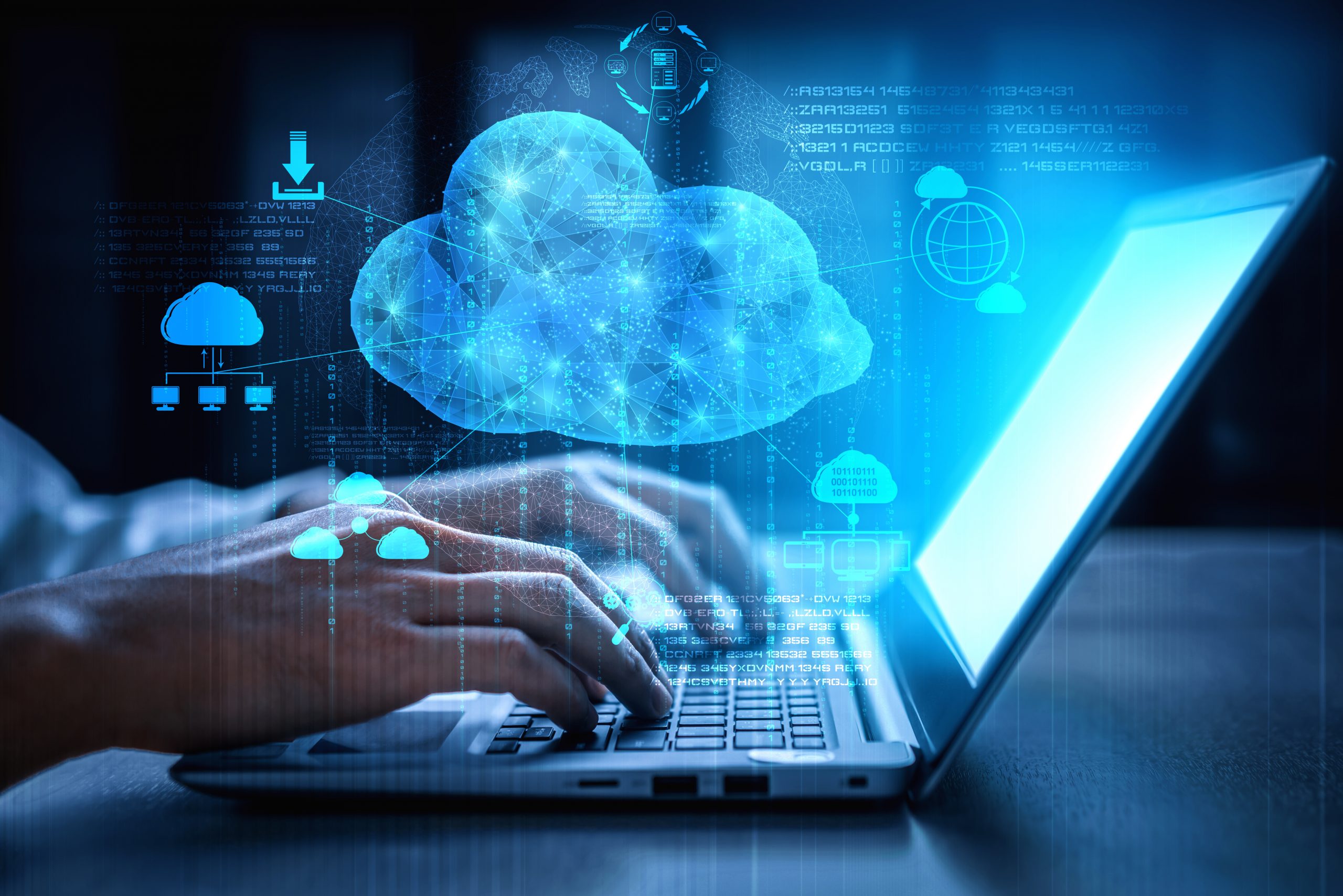 AI-Powered Bookkeeping: How Automation is Transforming Small Business Accounting in 2025