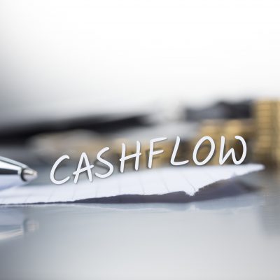 What Businesses Should Be Concentrating On Right Now with Their Accounts & Financials