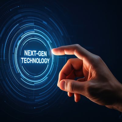 Receipts Stuck in the Fridge?