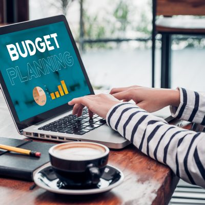 Autumn Budget 2025: What the Key Announcements Mean for UK SMEs