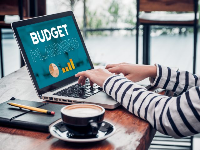 Autumn Budget 2025: What the Key Announcements Mean for UK SMEs