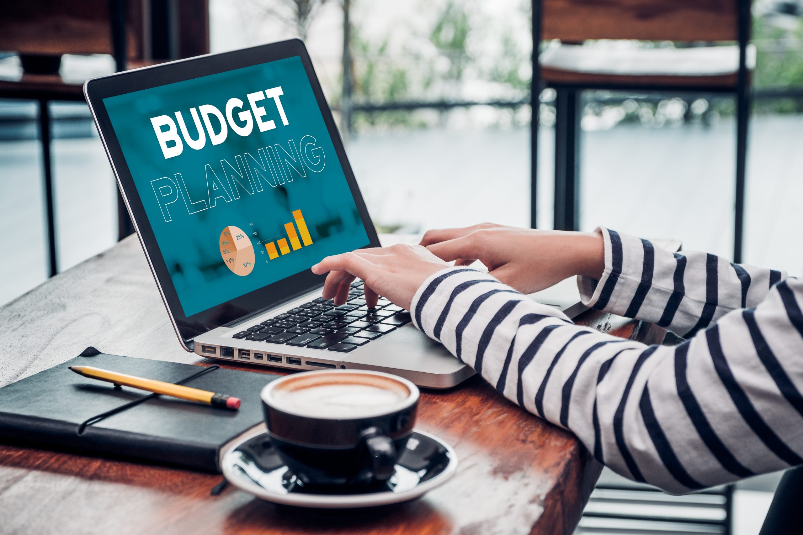 Autumn Budget 2025: What the Key Announcements Mean for UK SMEs
