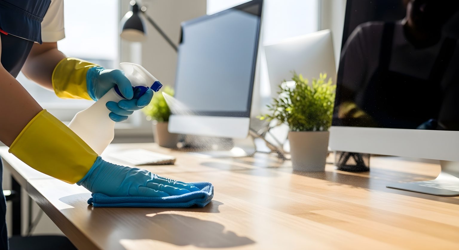 Put a ‘Spring’ Back into Your Accounts! - Chapmans Business Solutions ...
